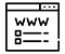 Race Website and Online Registration